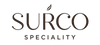 SurcoSpeciality