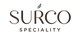 SurcoSpeciality