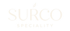 SurcoSpeciality