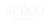 SurcoSpeciality