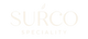 SurcoSpeciality